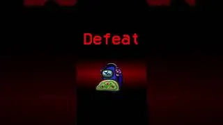 No. You lose. 😤