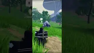 Best Upcoming Roblox Anime Games (Part 1)