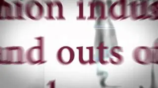 Fashion Designer School Online