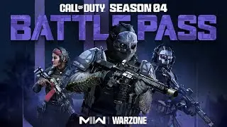MW2 с Гуфовским друзьями - Стрим 22/6/2023