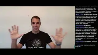 Episode 48   Ask Me Anything