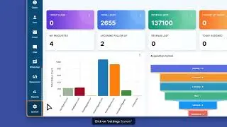 Managing User Mail Configuration | Step-by-Step Guide