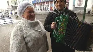 Новости из сквера гармонистов г Орла 21 01 2024