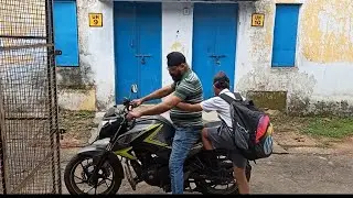 school ka time ho gaya ||##youtube #yt#trending #vlog#calmingrelaxation4834||Like & Subscribe