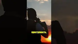 Беларусь - это не Лукашэнко 