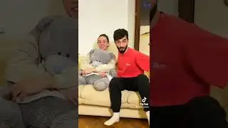 #ты