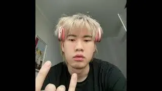 shortomi - pills (бебра 2, only stopban)