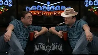 Mod Ash Meme Compilation [OSRS]