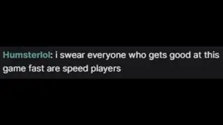 Why 