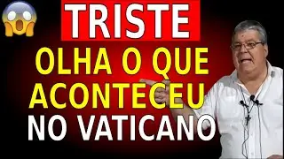 ACABARAM COM TUDO