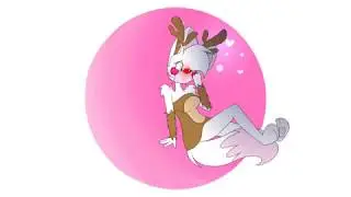 Marble soda meme(заказ)