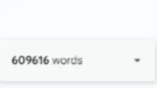 breaking google docs (and breaking my computer)