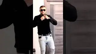 Мода 2023