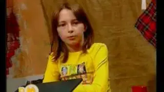 Anano xelovneba
