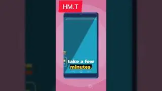 vivo v17 frp bypass 