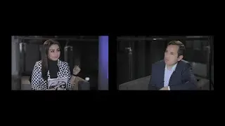 Surayyo Mansurova va Akmal Shodiyev Hayot va Xayol yo'llarida