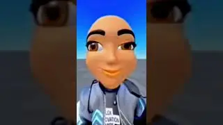 Кому нужно берите фон 