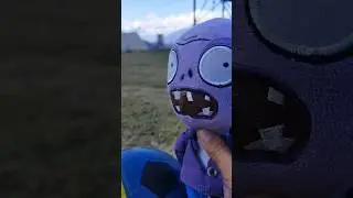 EL ENFRENTAMIENTO DE FÚTBOL