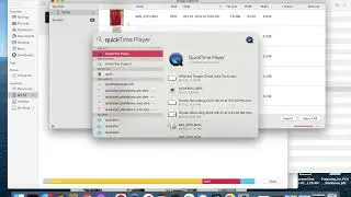 HOW TO IMPORT PHOTOS FROM IPHONE TO MACBOOK