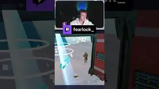 за что кровать? | twitch: fearlock_