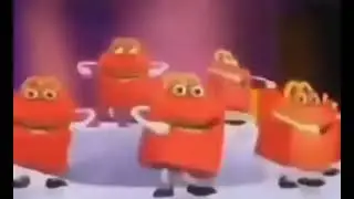The GoAnimate/Vyond Community when they think that drama is over
