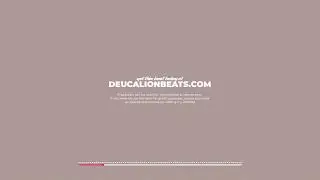 [FREE] DaBaby x Lil Uzi Vert x Juice WRLD Type Beat - 