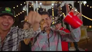 Luis Sandoval - Un Puño De Tierra (Banda En Vivo)