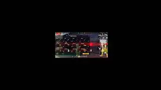 skR boss gaming