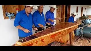 Sergio el bailador hermanos Guerra ...Tema original de Bronco