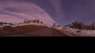 Ул  Раскольникова