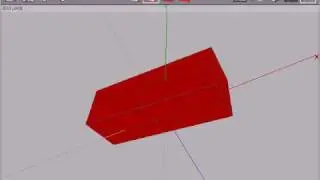 Vector operations: the joys of RMB option