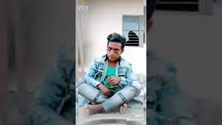 Ghasi Jani jani(2)