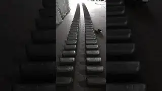 Нория 175 тонн в час.