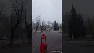 10-Миллони🥶видео Лайк-🤢#video#farhadmedia#shorts#mucis#снег#зима#FARHADMULTYKITCHEN#