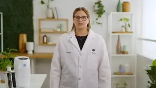 SCIENTIST SERIES –  eSPRING™ WATER TREATMENT SYSTEM!