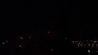 Silvester in Palma de Mallorca