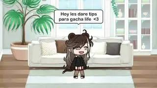//Tips,como hacer los ocs de forma correcta 😎//GENIAL