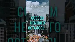 Притча со Смыслом | Спокойно Миша | Мудрые Слова 