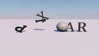 Intro Pixar V2 The Bowl | By ExoticIce play