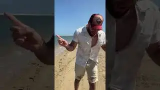 tentei te esquecer (cover) #cawboy #country #fyp #fy