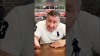 Анекдот! Про соседа профессора..