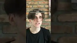 Мемасик из Тик Тока #shorts