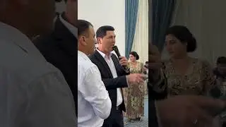 Топганинг туйларга буюрсин
