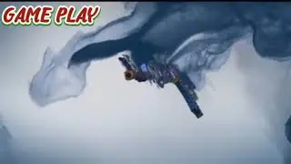 Intro Youtube  ArYan Mid Chanell