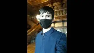 ЭКСКУРСИЯ В МУЗЕЙ ЭРМИТАЖЕ. ERMITAJ MUZEYINI SAYR QILAMIZ.