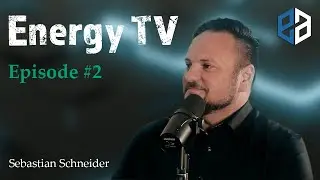 Was gibt's Neues beim Generatorschutz?