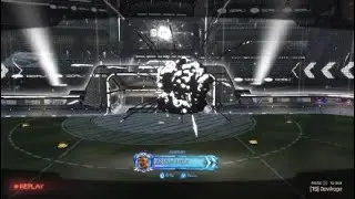 Rocket League®_20211108205831