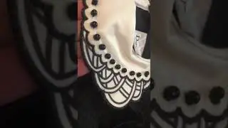 Vestido Infantil ANJO DAGUA - Deixe Sua Princesa se Sentir como um Verdadeiro Anjo! tamanho 1