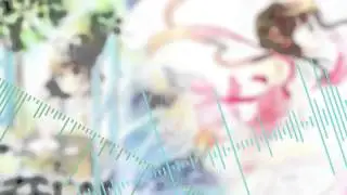 【洛天依】Luo Tianyi - You Owe Me a Hug 欠一个拥抱 (English Subbed)